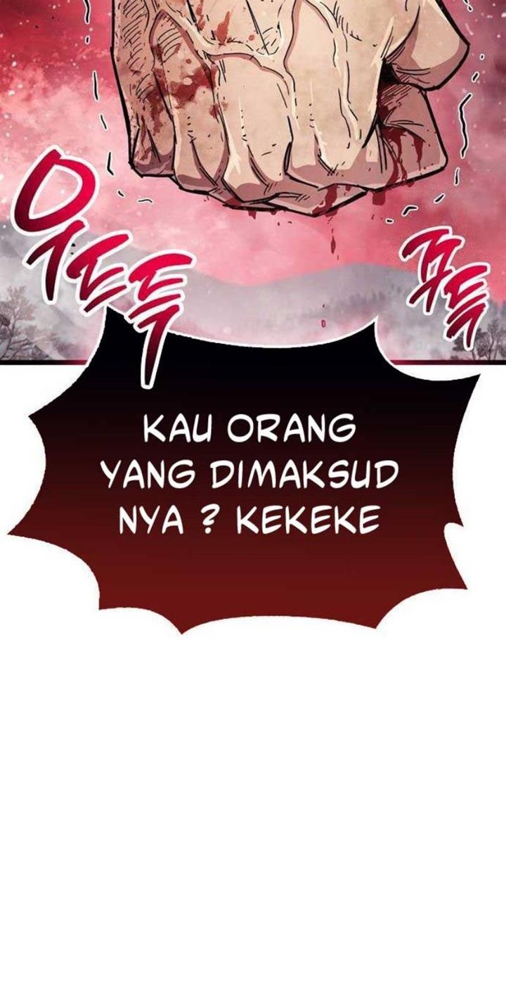 Chapter 47 - halaman 36