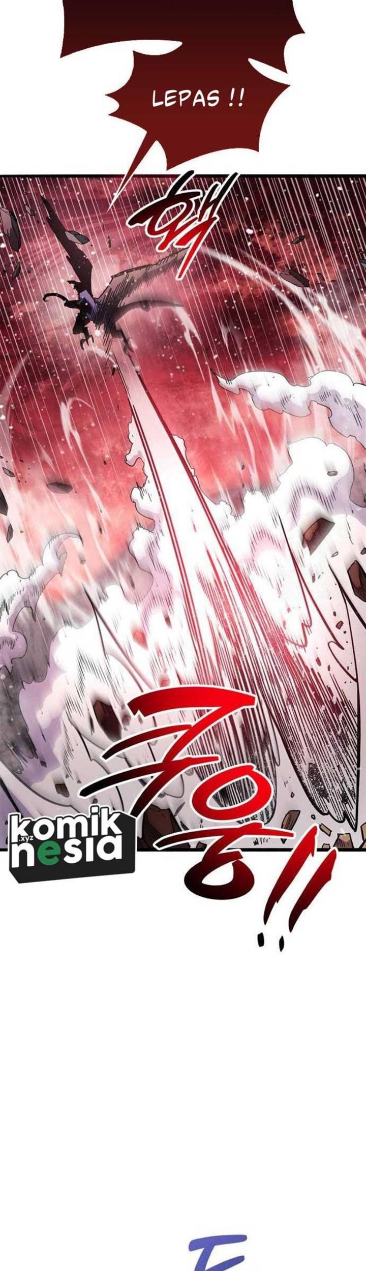 Chapter 47 - halaman 41