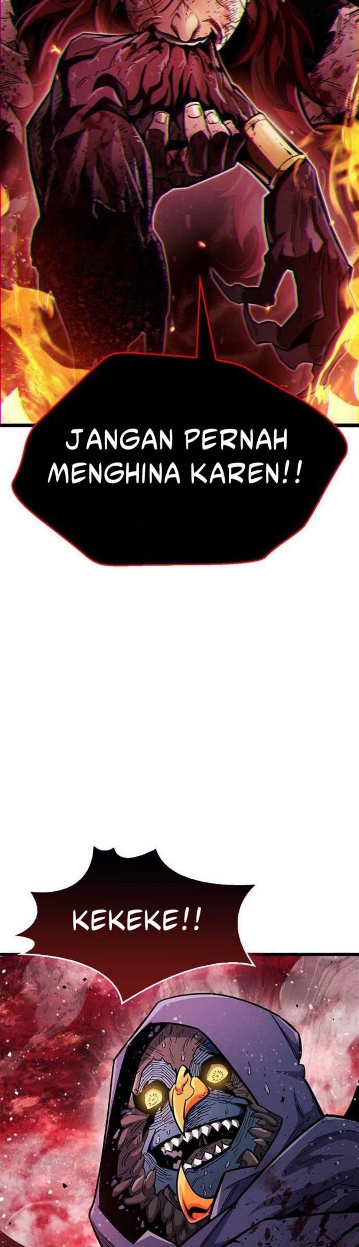 Chapter 47 - halaman 45