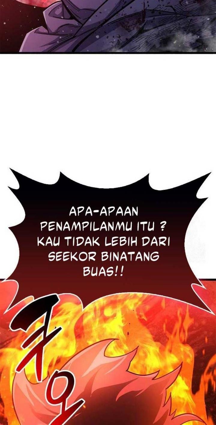 Chapter 47 - halaman 46