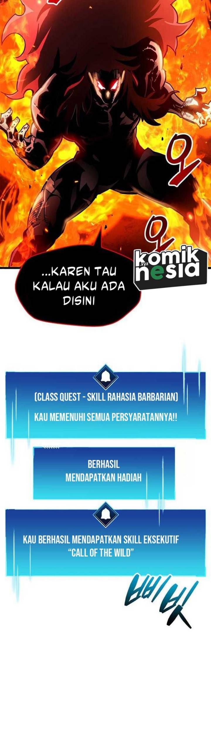 Chapter 47 - halaman 47
