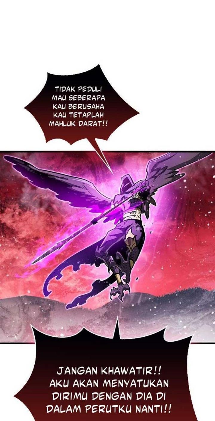 Chapter 47 - halaman 48