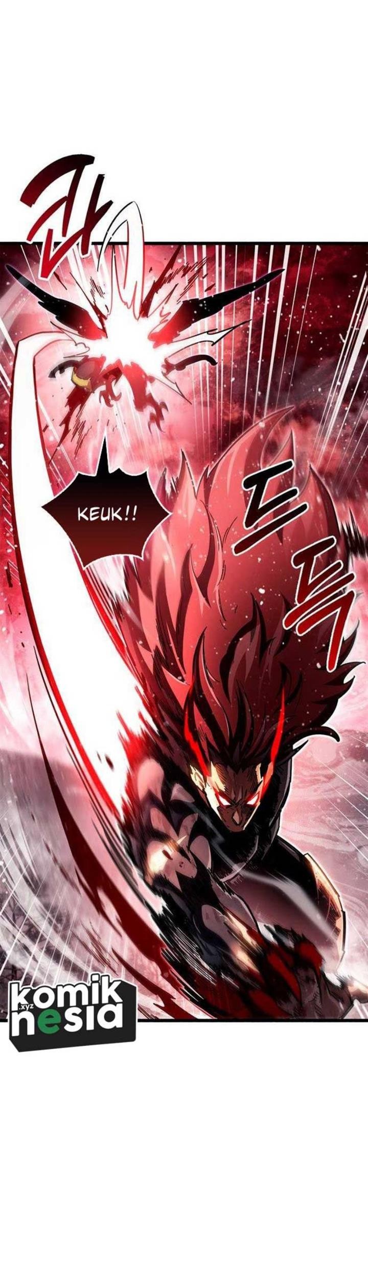 Chapter 47 - halaman 51