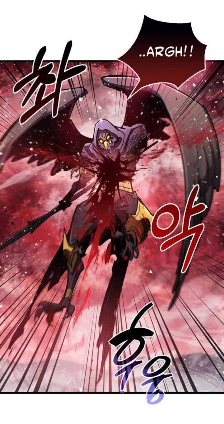 Chapter 47 - halaman 52