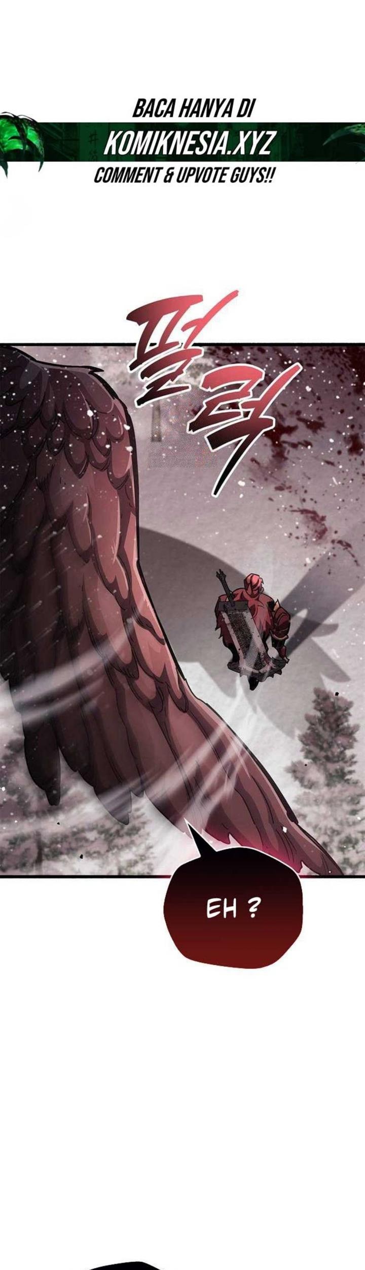 Chapter 47 - halaman 3