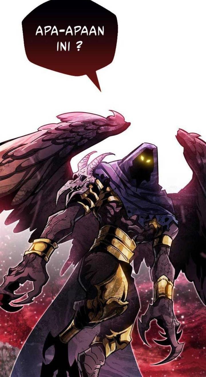Chapter 47 - halaman 4