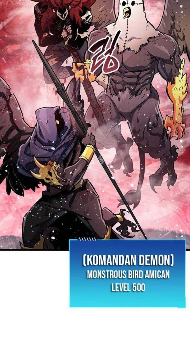 Chapter 47 - halaman 62