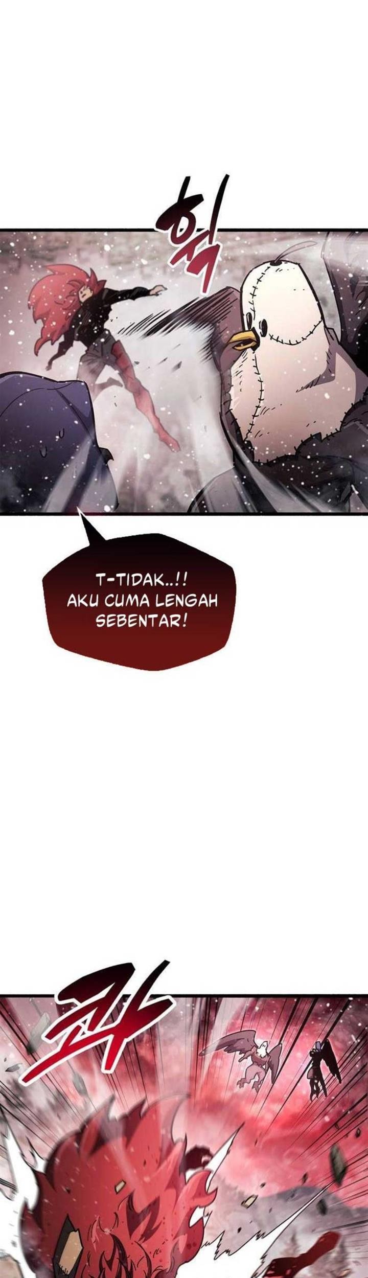 Chapter 47 - halaman 63