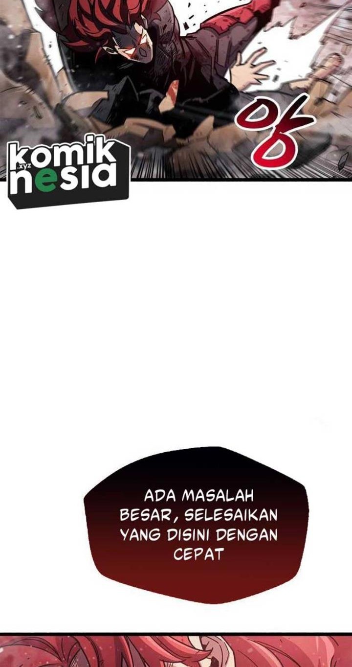 Chapter 47 - halaman 64