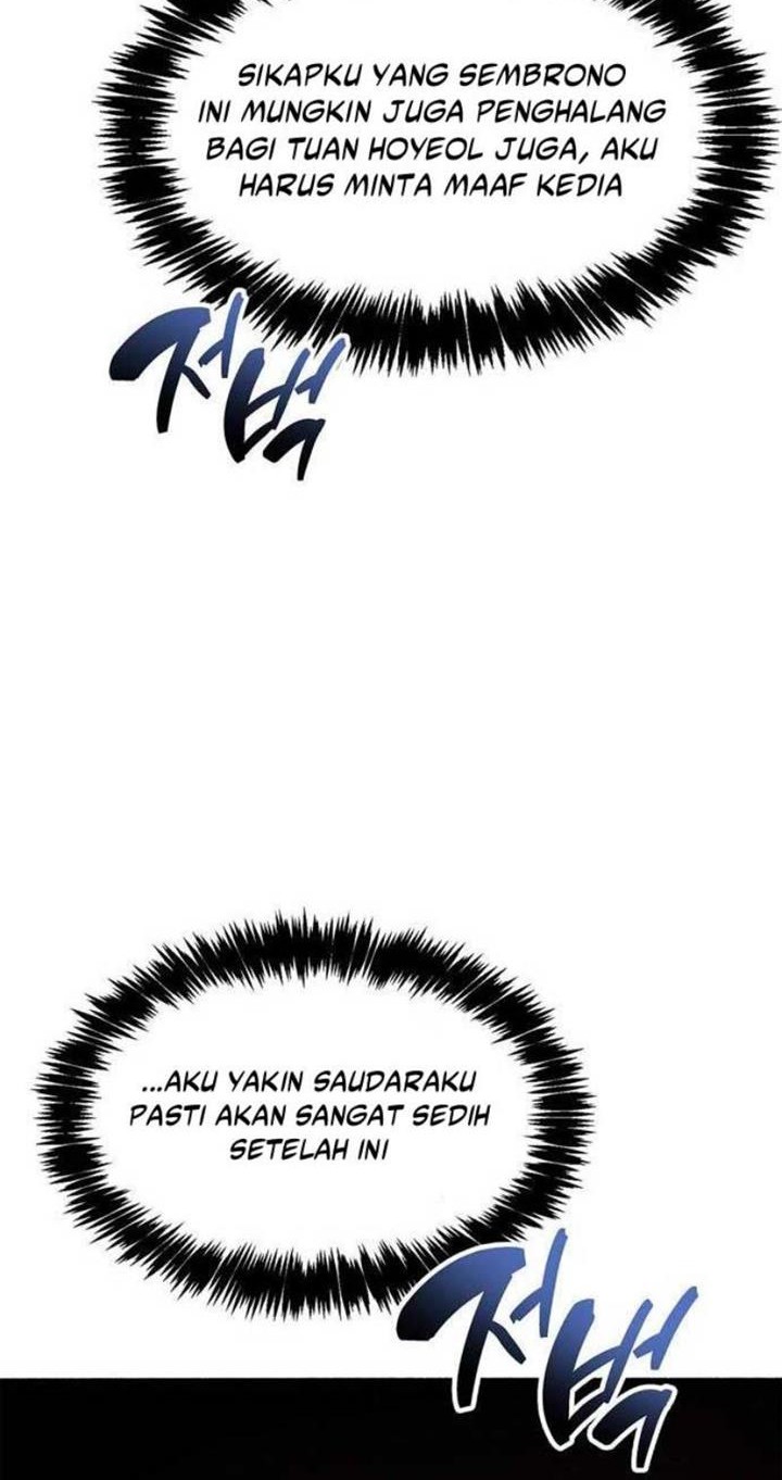 Chapter 47 - halaman 66