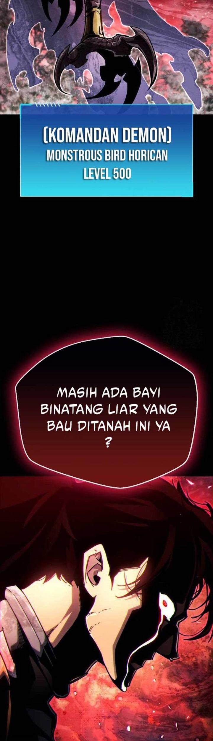 Chapter 47 - halaman 5