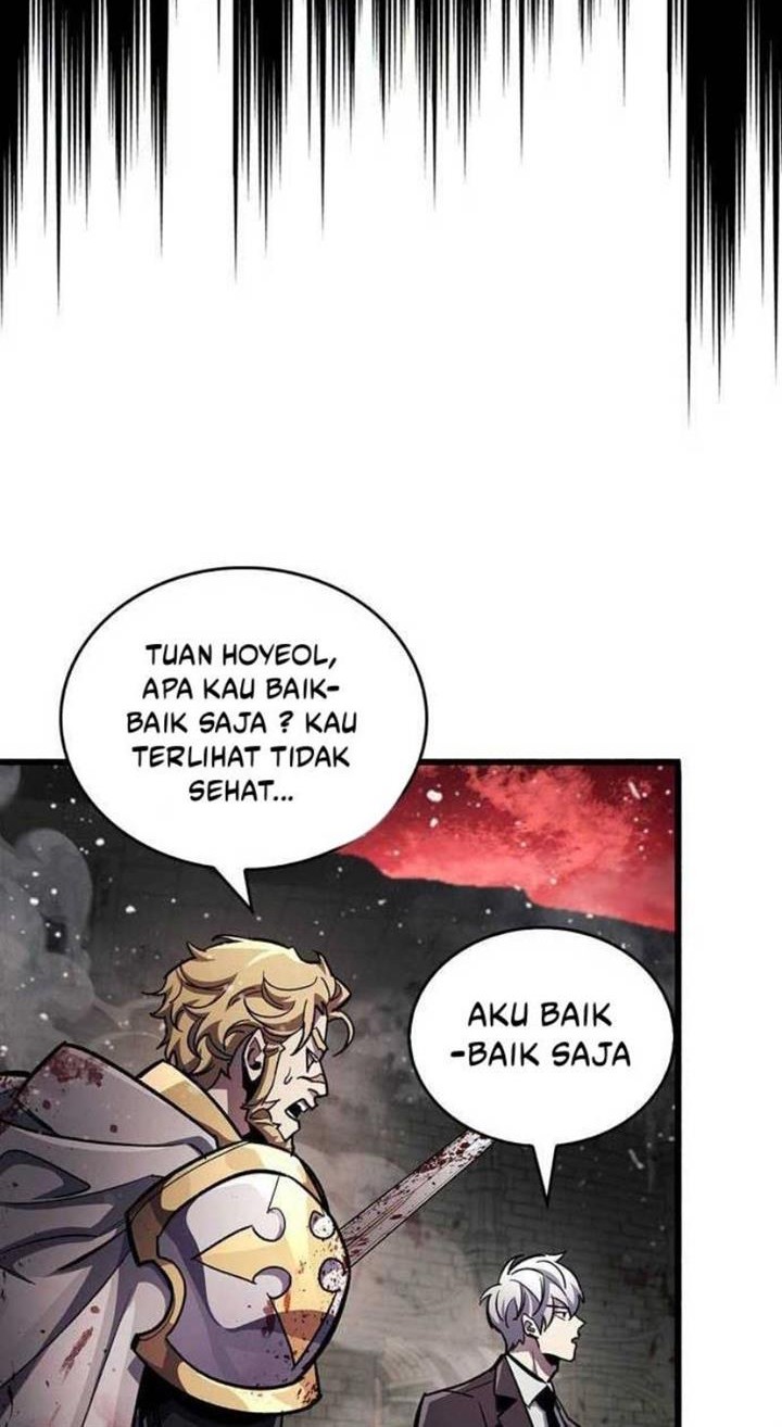 Chapter 47 - halaman 8