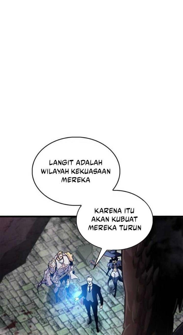 Chapter 47 - halaman 12