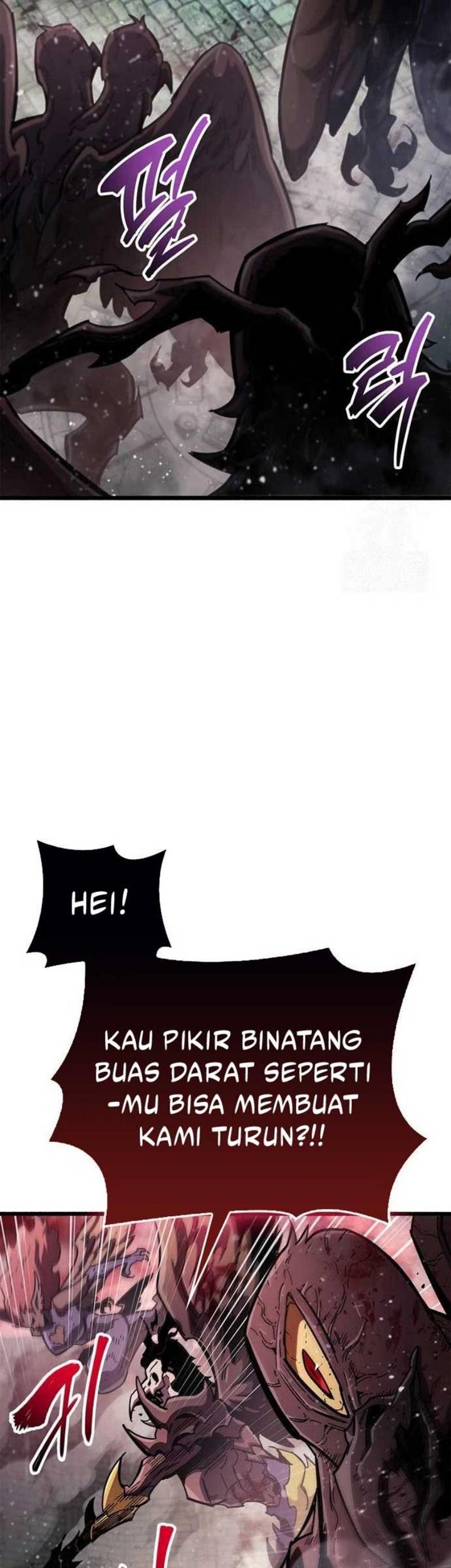Chapter 47 - halaman 13