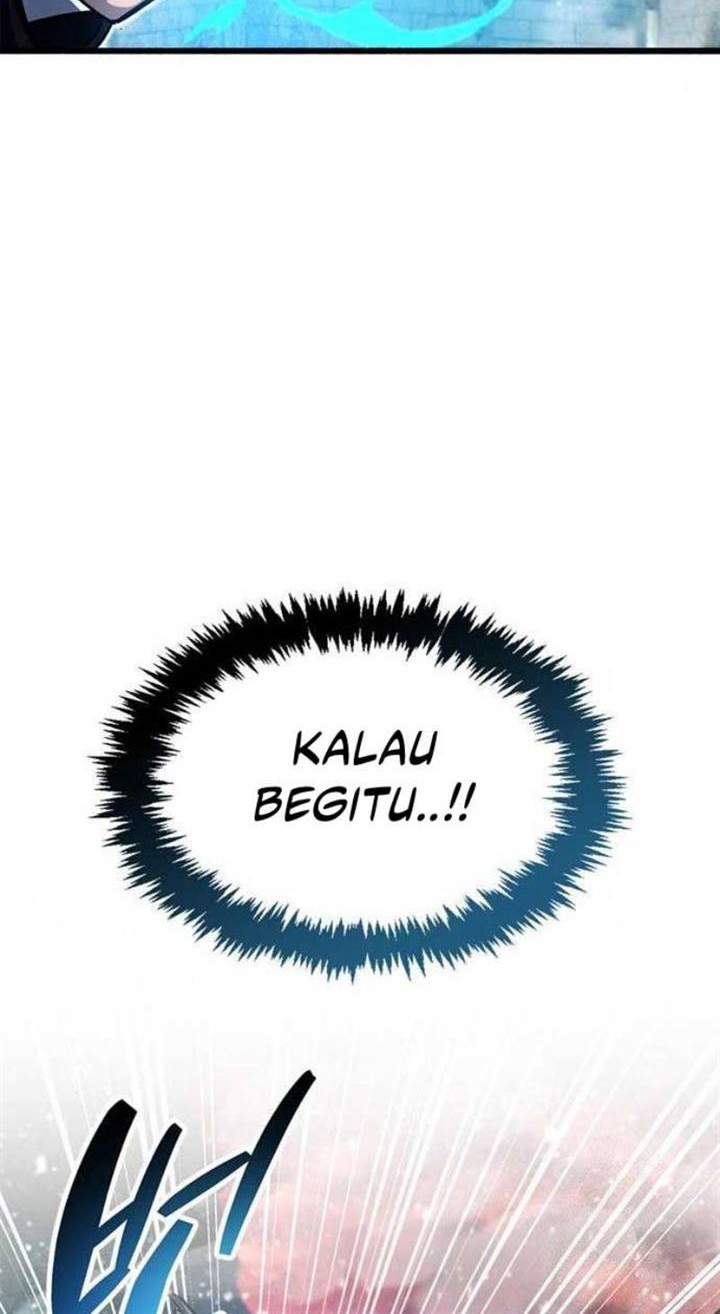 Chapter 47 - halaman 16