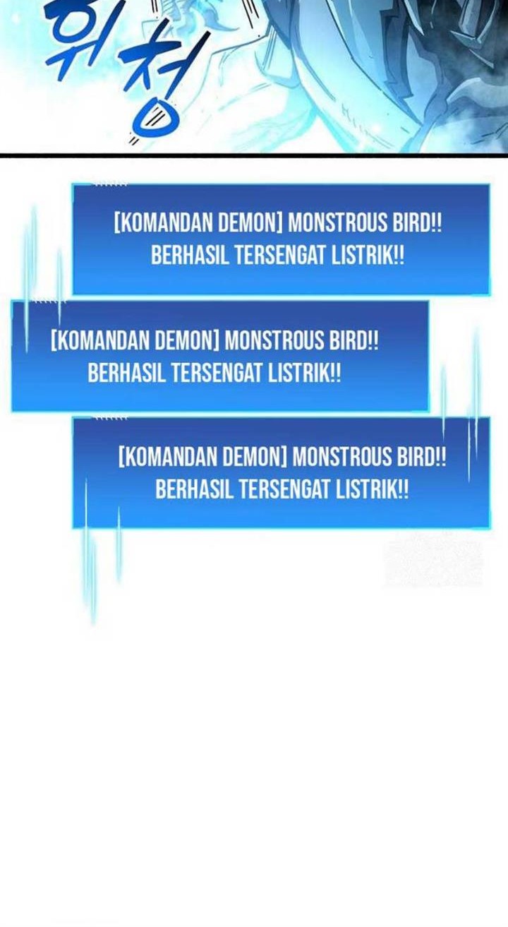 Chapter 47 - halaman 18