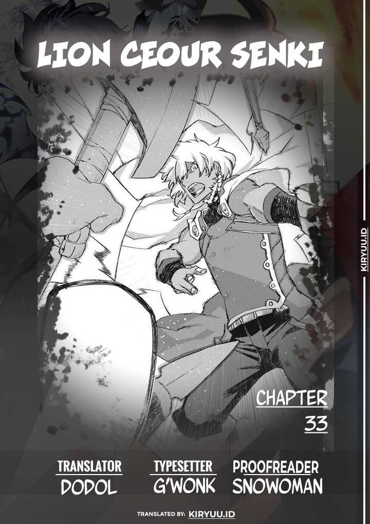 Chapter 33 - halaman 2