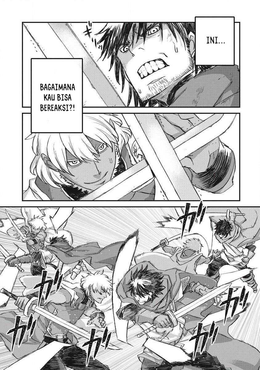 Chapter 33 - halaman 12