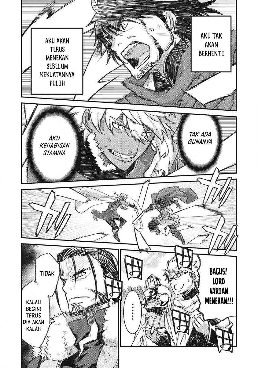 Chapter 33 - halaman 13