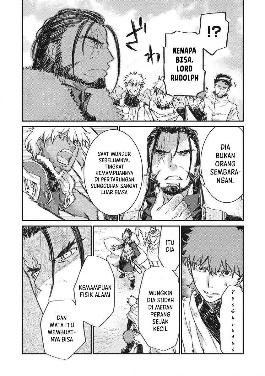 Chapter 33 - halaman 14