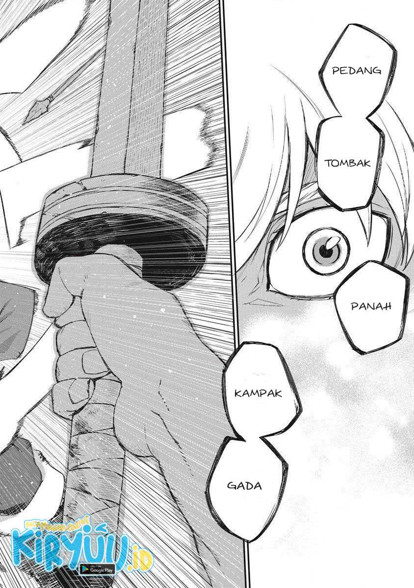 Chapter 33 - halaman 15
