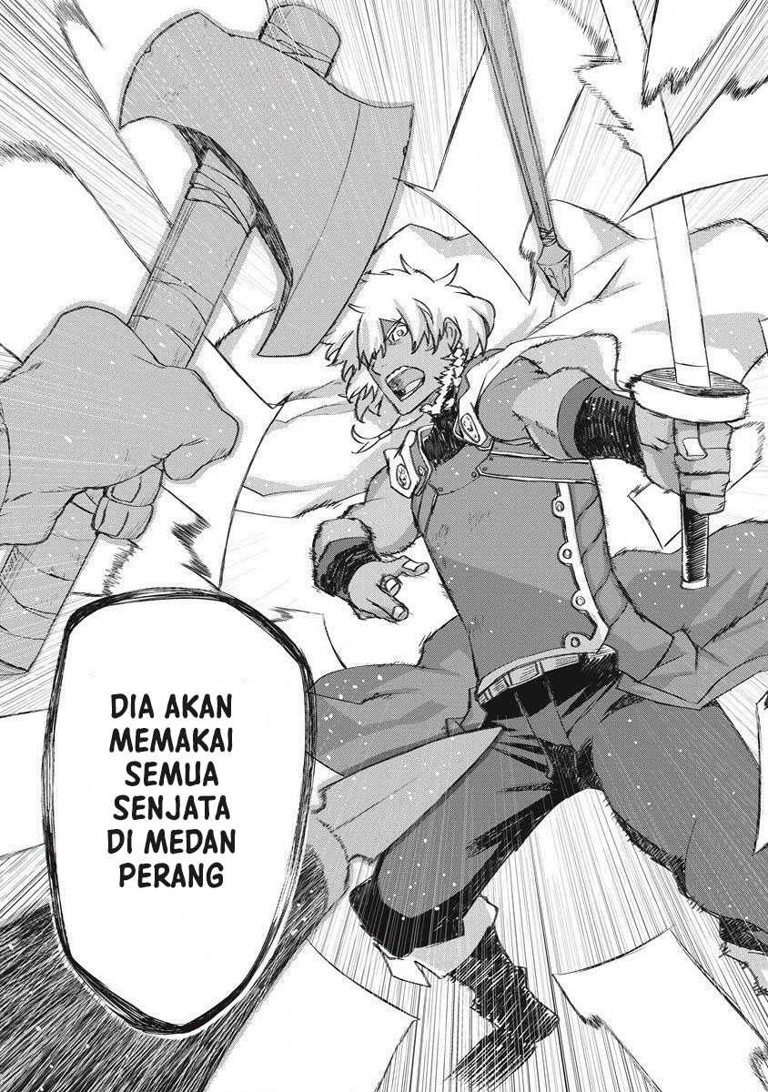 Chapter 33 - halaman 16