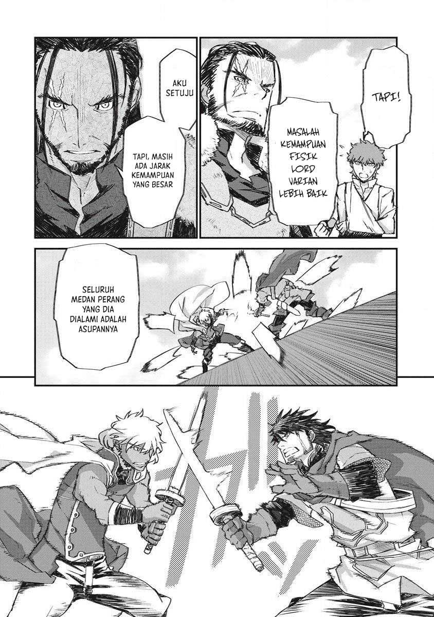 Chapter 33 - halaman 17