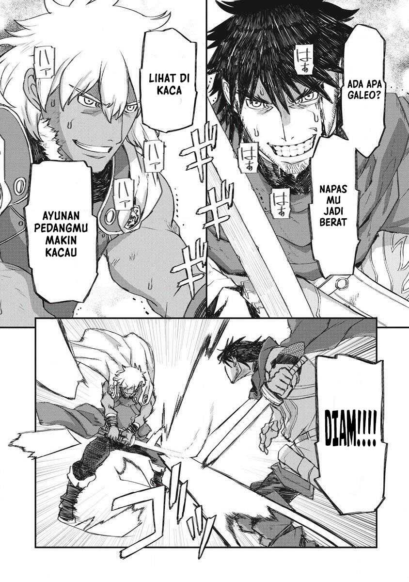 Chapter 33 - halaman 18