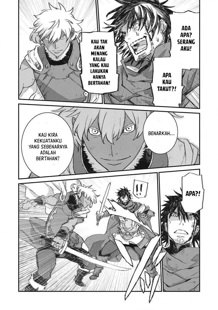 Chapter 33 - halaman 19