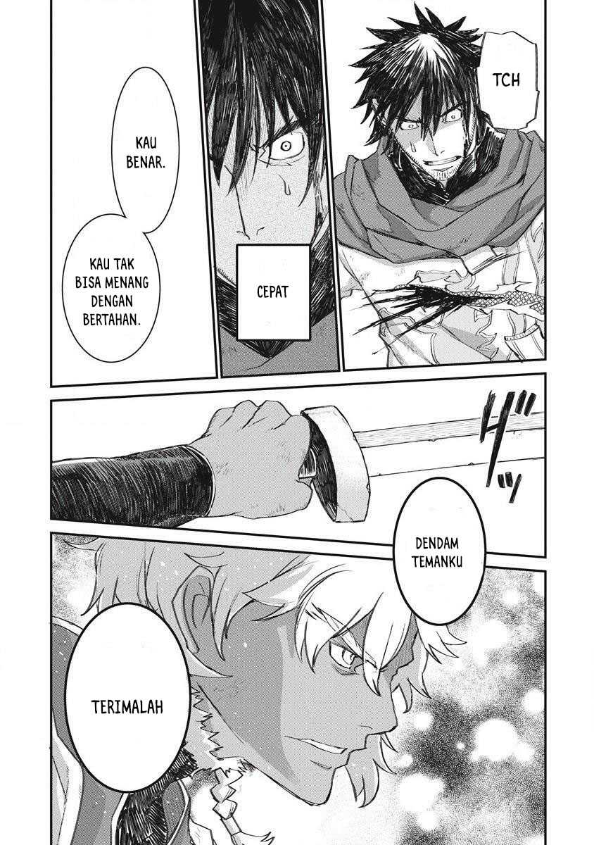 Chapter 33 - halaman 20