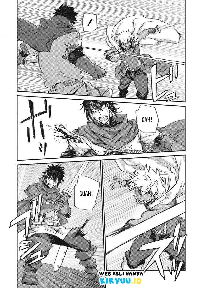 Chapter 33 - halaman 21