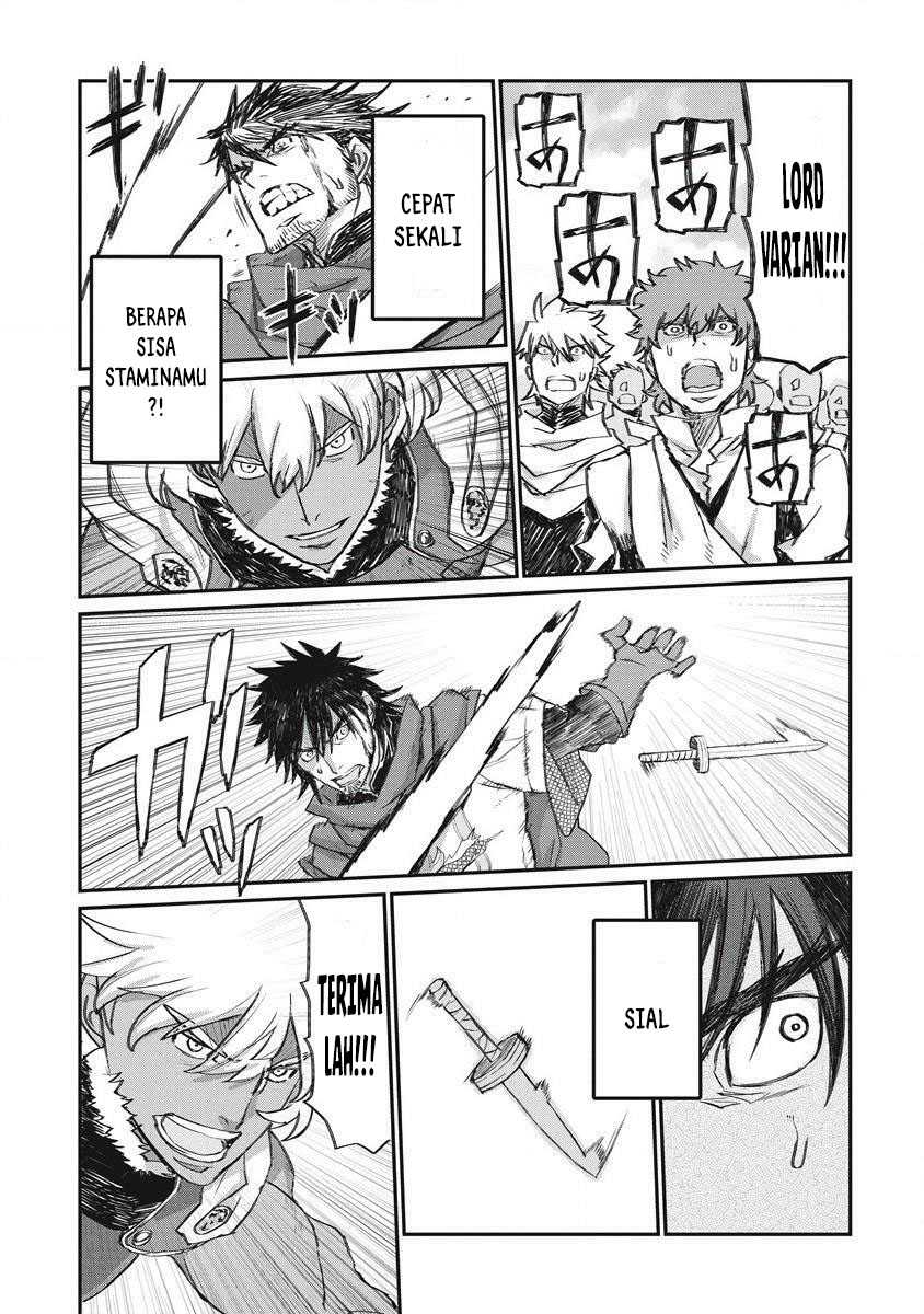 Chapter 33 - halaman 22