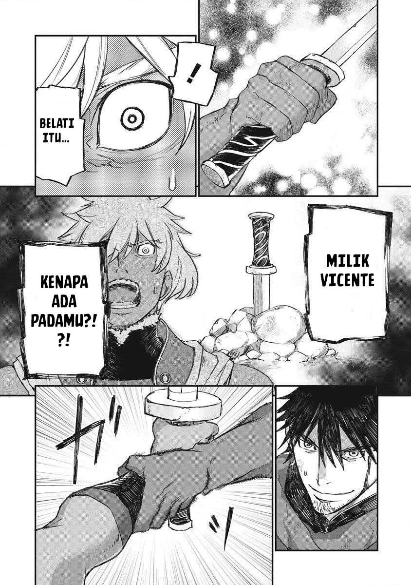 Chapter 33 - halaman 24