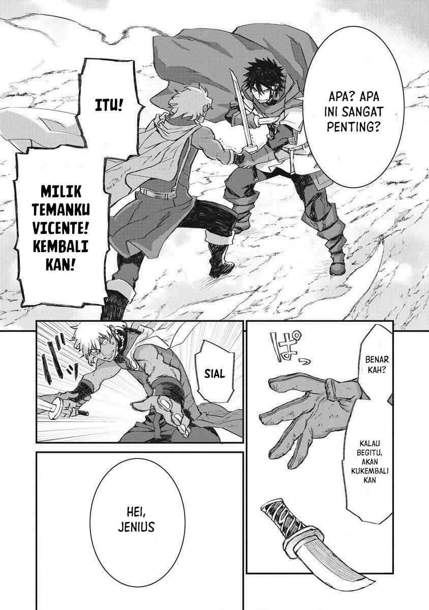 Chapter 33 - halaman 25
