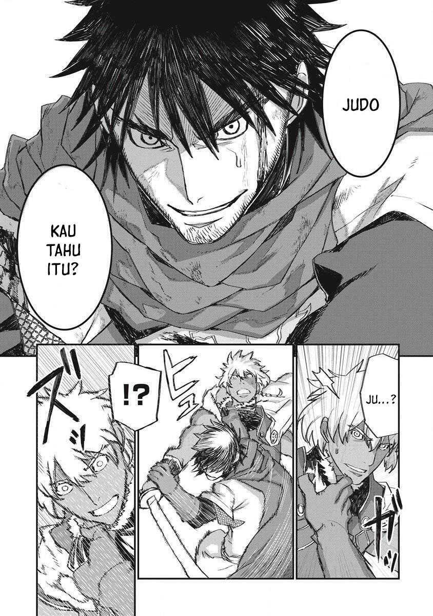 Chapter 33 - halaman 26