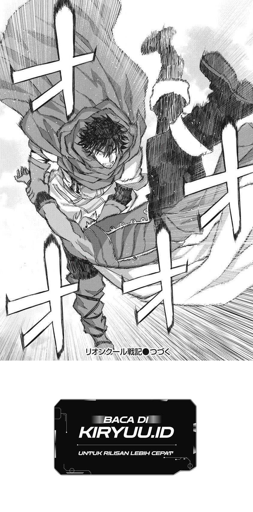Chapter 33 - halaman 27