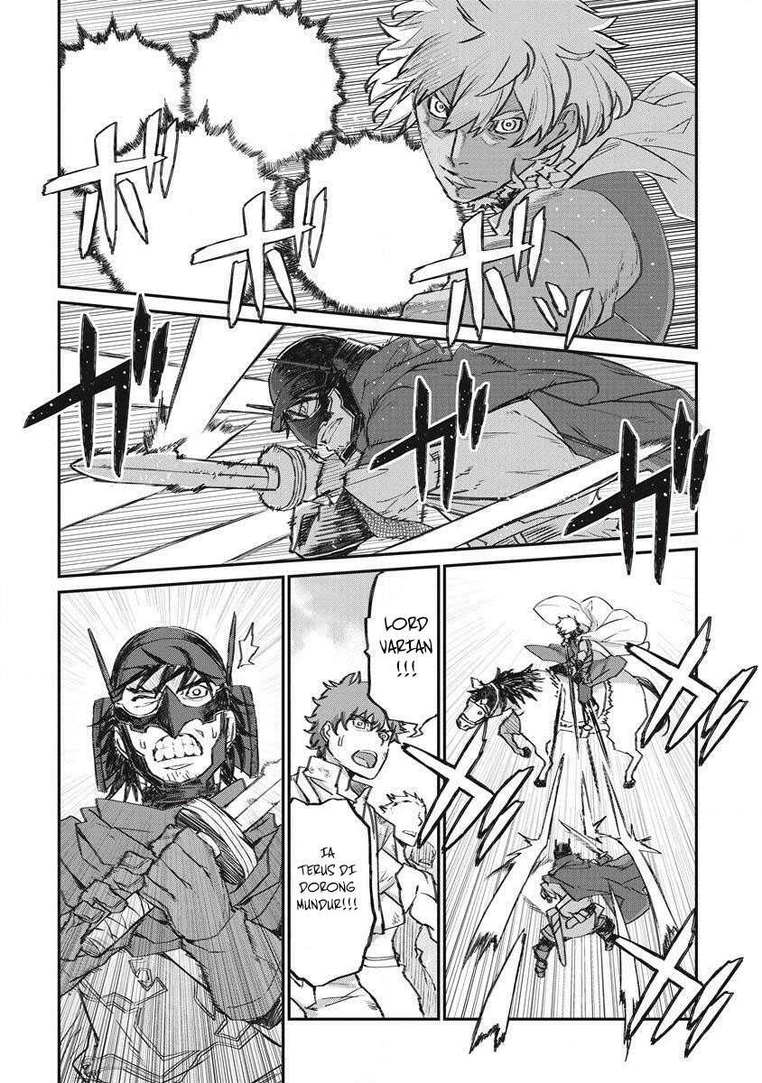 Chapter 33 - halaman 5