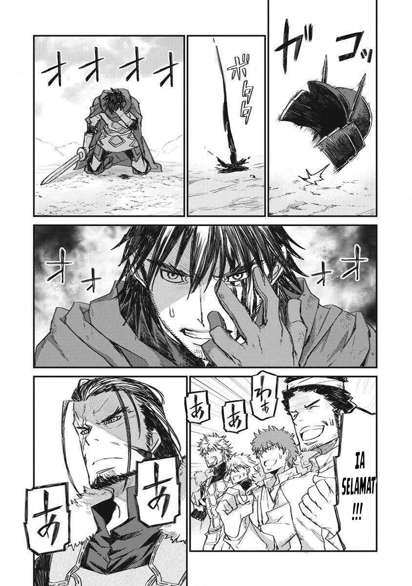 Chapter 33 - halaman 7