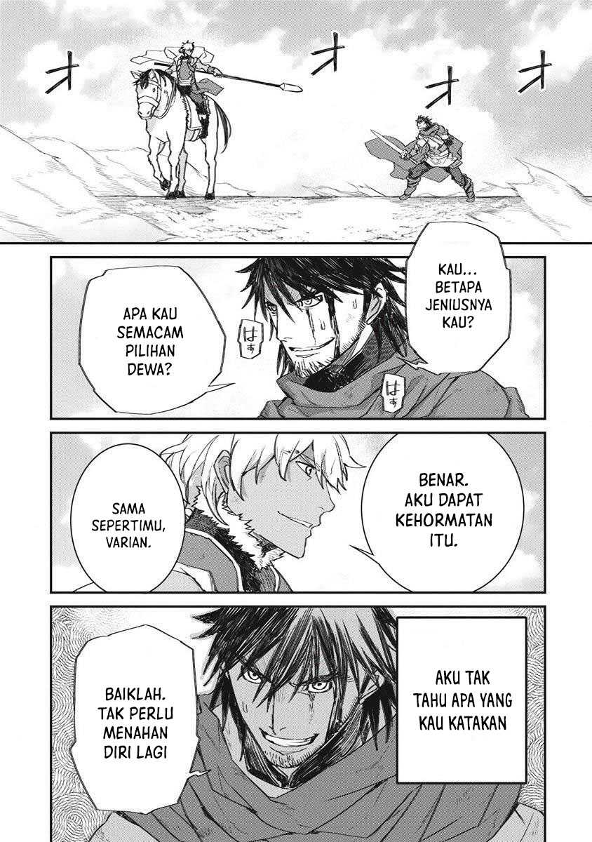 Chapter 33 - halaman 8