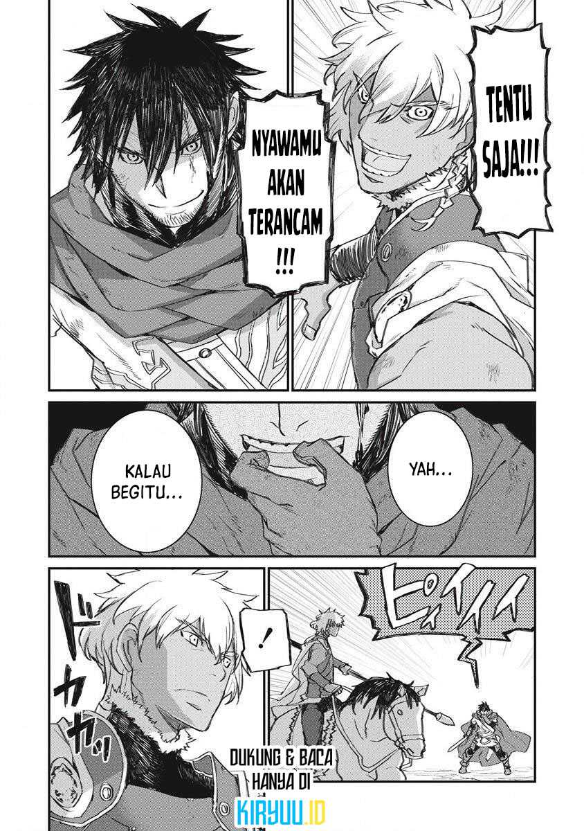 Chapter 33 - halaman 9
