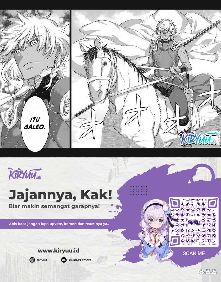 Chapter 32 - halaman 12