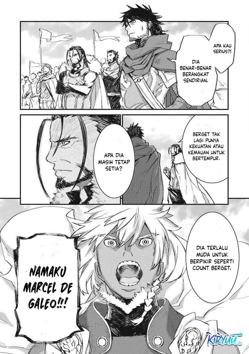 Chapter 32 - halaman 13