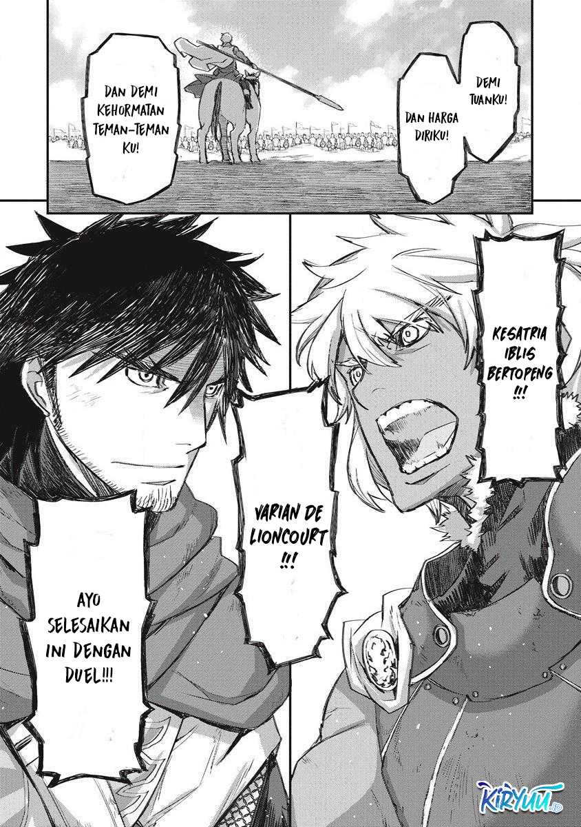 Chapter 32 - halaman 14