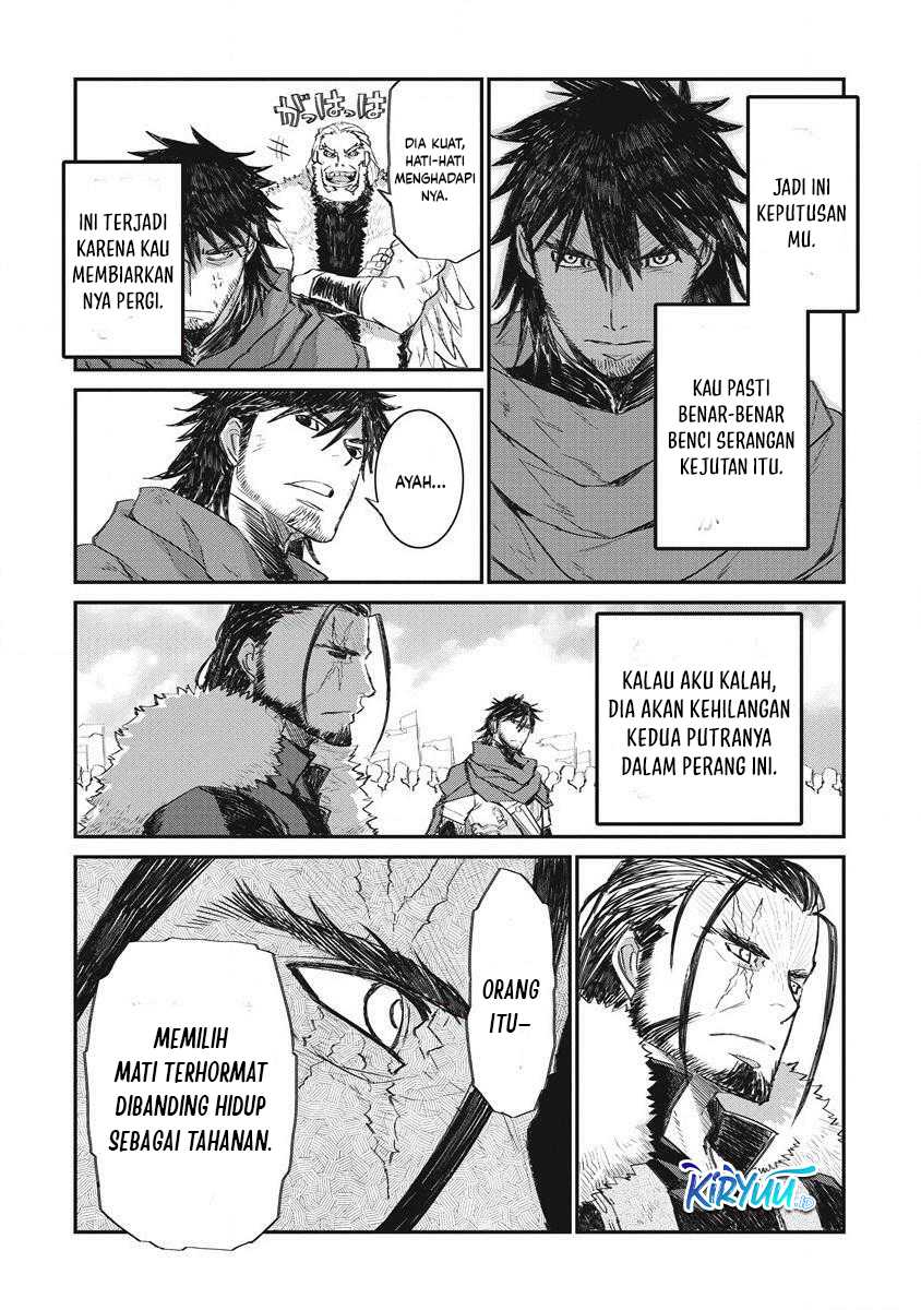 Chapter 32 - halaman 15