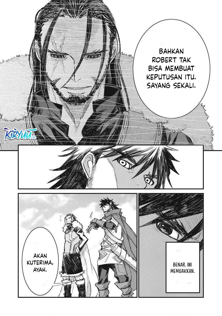 Chapter 32 - halaman 16