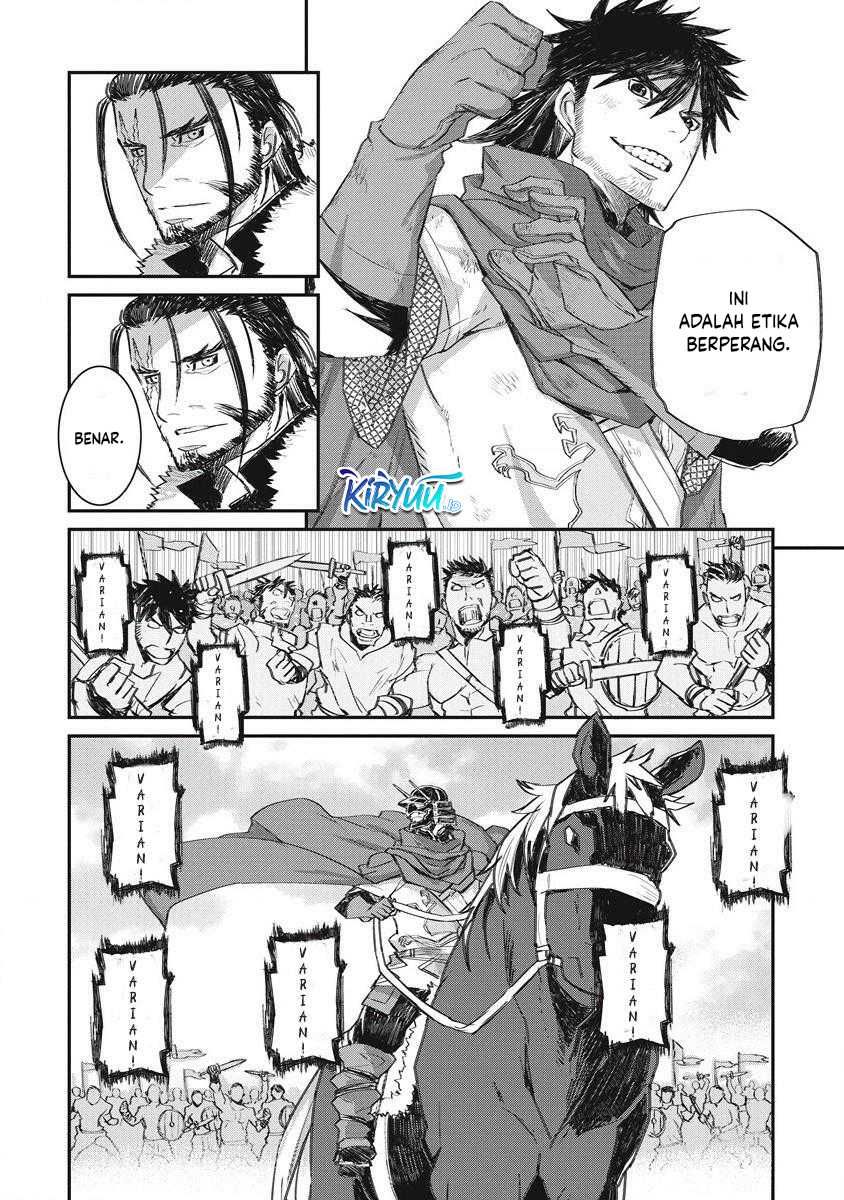 Chapter 32 - halaman 17