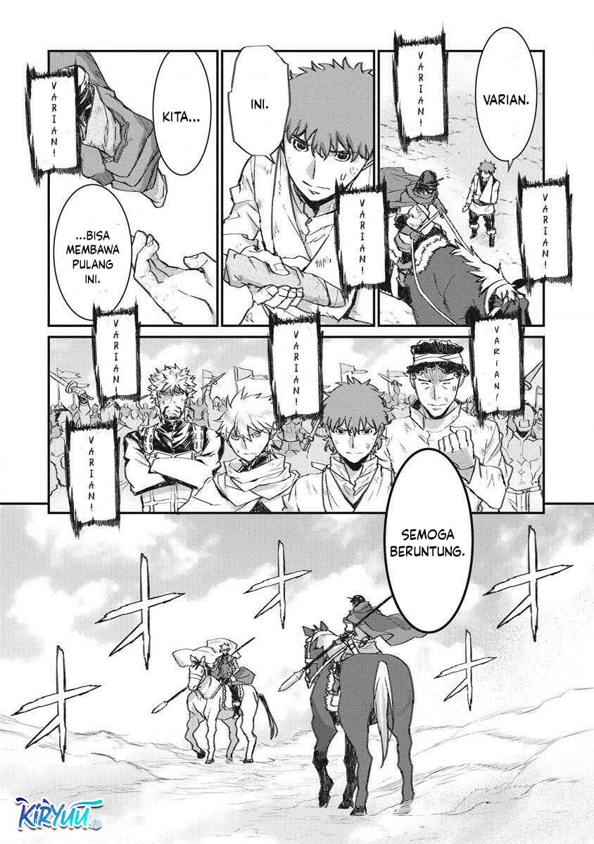 Chapter 32 - halaman 18