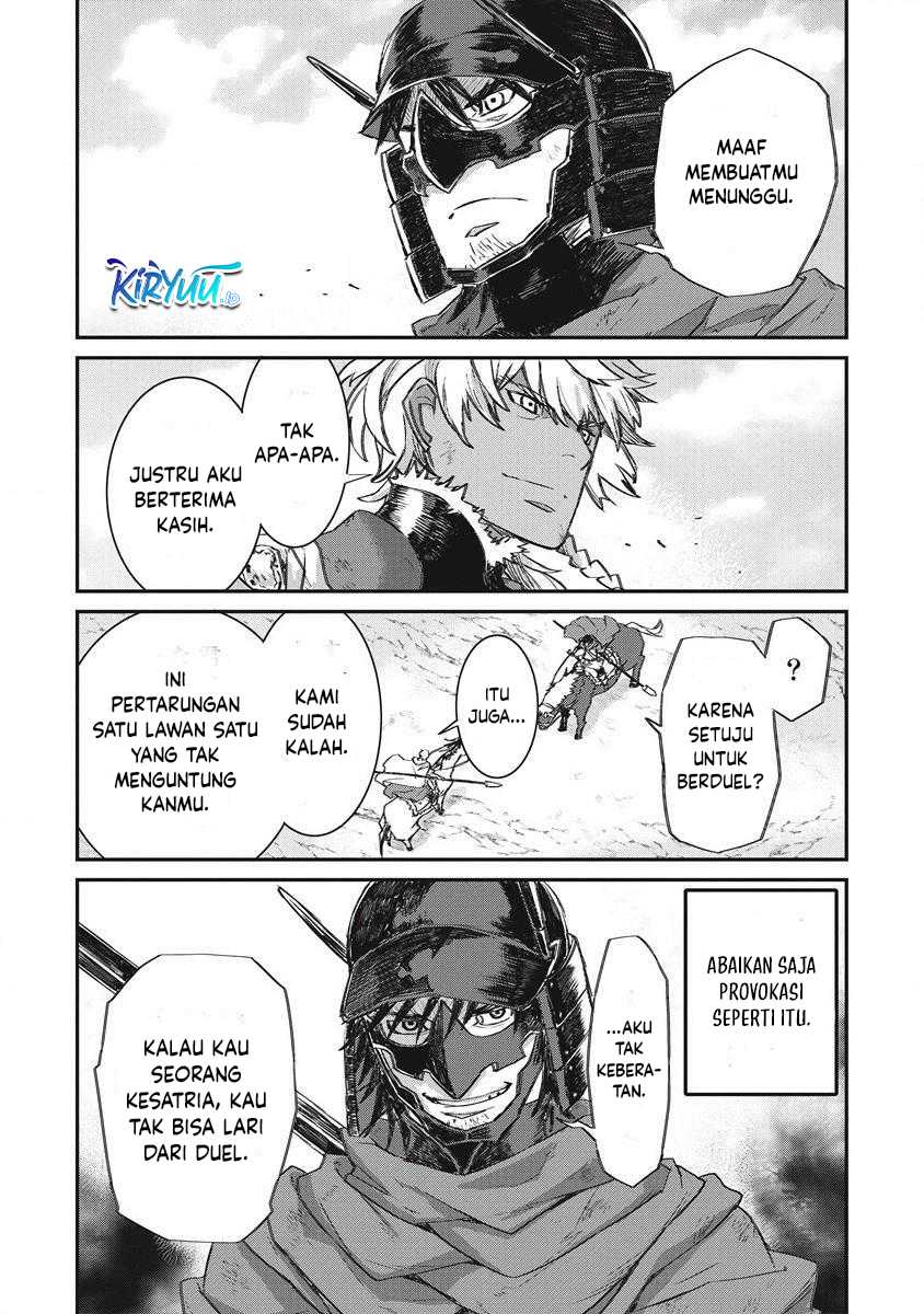 Chapter 32 - halaman 19