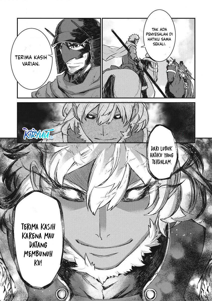 Chapter 32 - halaman 20