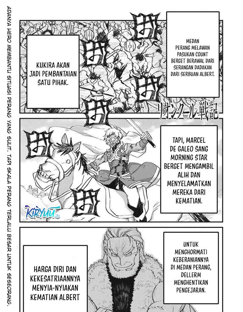 Chapter 32 - halaman 3
